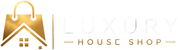Luxury House Shop